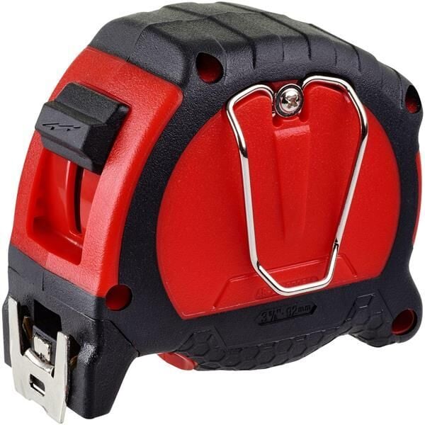 Milwaukee Stud Şerit Metre Manyetik 8MT 4932471627