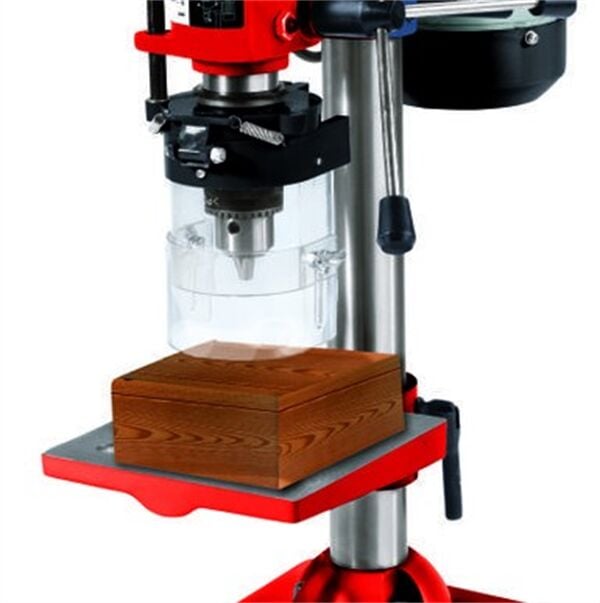 Einhell TC-BD 350 Sütunlu Matkap 4250670