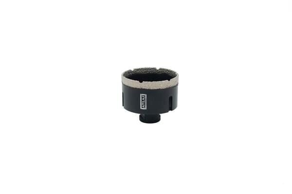 Attlas M14 Granit Mermer Delici Panç 65 Mm A149110065