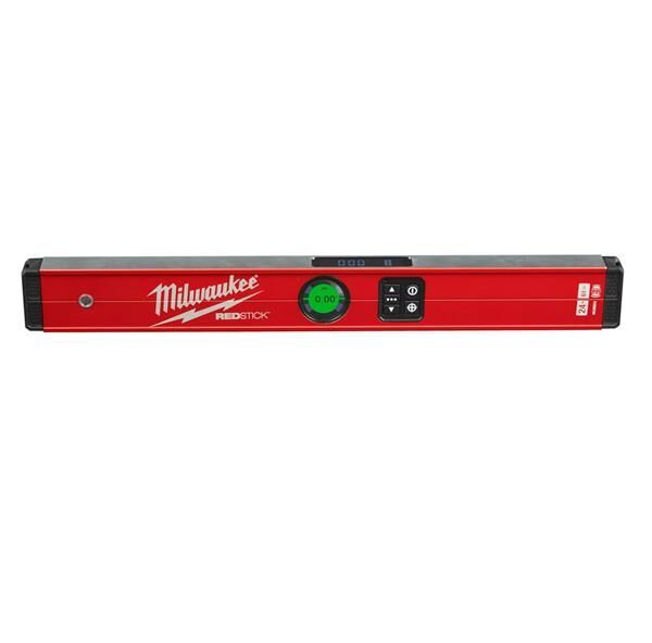 Milwaukee Dijital Su Terazisi 60 CM 4933471978