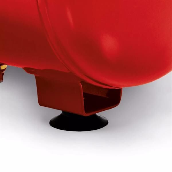 Einhell TC-AC 200/24/8 OF Hava Kompresörü Yağsız 4020590