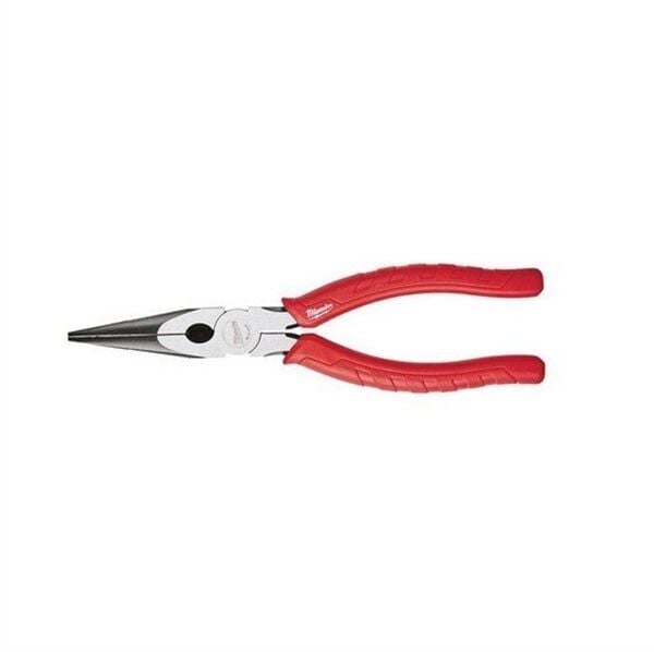 Milwaukee T48226101 Ağır Hizmet Tipi Kargaburun 210MM