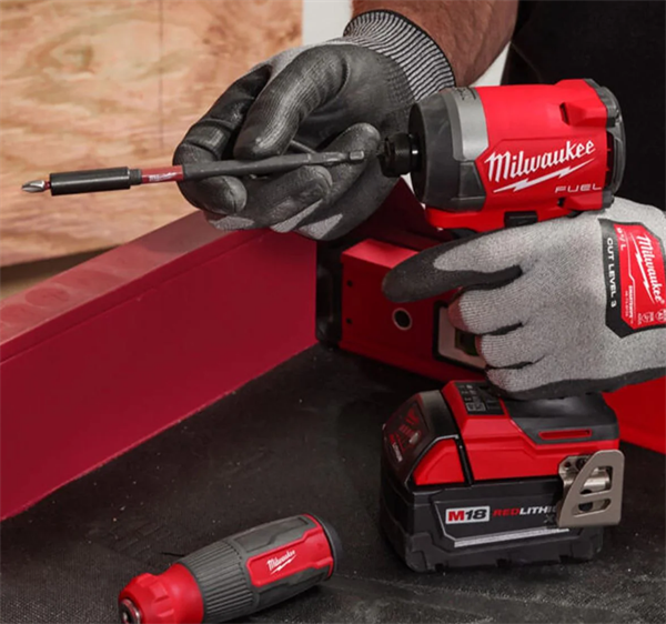 Milwaukee Tornavida Multi 14 IN 1 4932498174