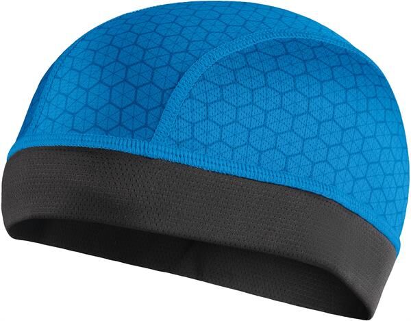 Milwaukee Serinletici Başlık 4932498077