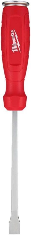 Milwaukee Yıkım Tornavidası (Geniş Uçlu) 4932480975