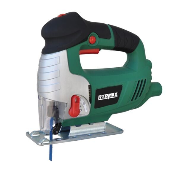 Rtrmax Rtm362 Dekupaj Testere