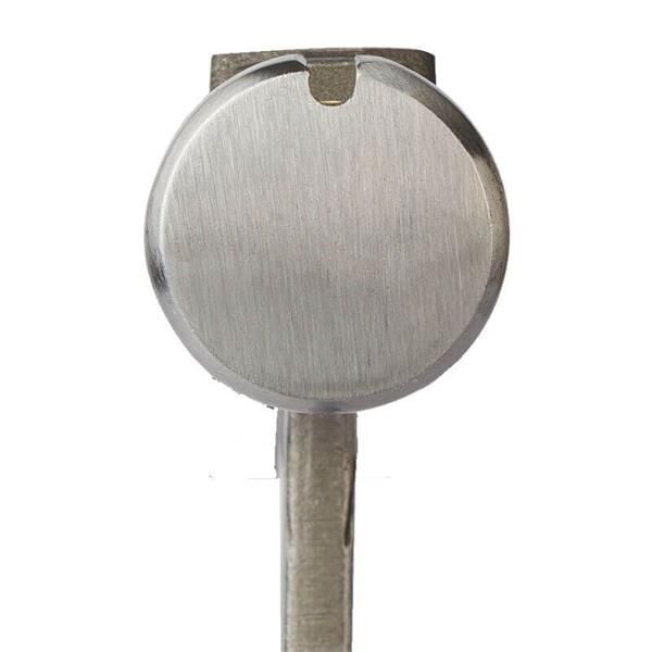 Milwaukee Tek Parça Çelik Pençe Çekiç 16OZ/450 GR 4932478653