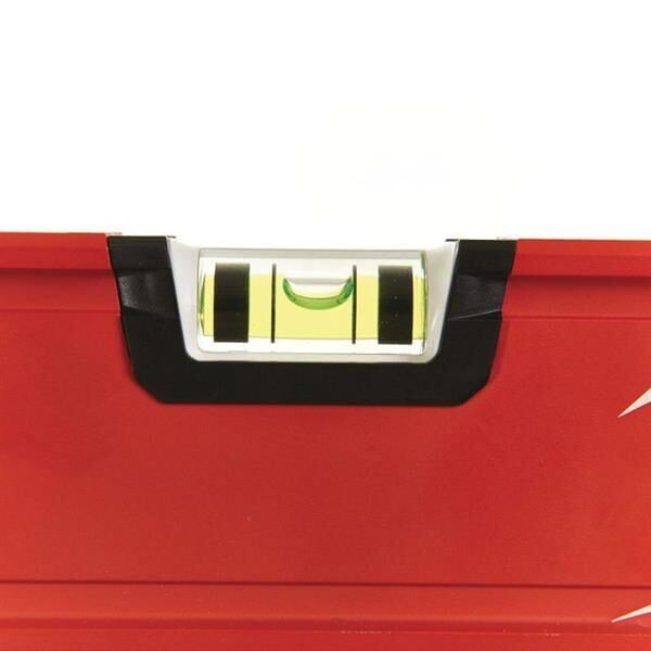 Milwaukee Su Terazisi 16  Redstick Compakt 40Cm MLCM16 4932459078