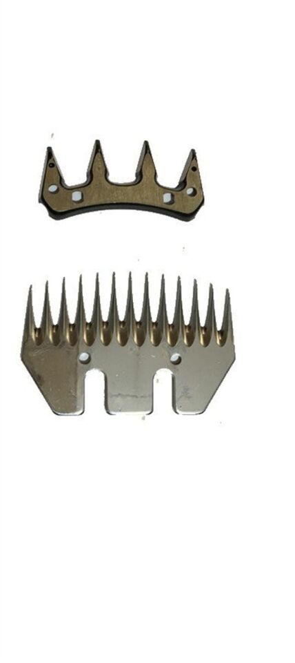 Rtrmax Rty902 Koyun Kırkma Makinası Ağzı BEIYUAN (Rtm923 uyumlu)