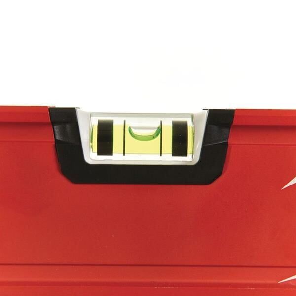 Milwaukee Su Terazisi 24  Redstick Backbone 60Cm MLBX24 4932459062