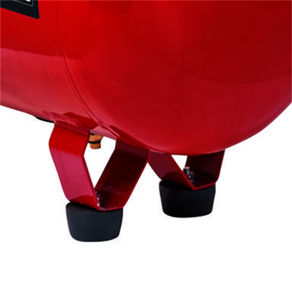 Einhell TE-AC 400/50/10 V Kompresör 50 LT 10 Bar 4010472