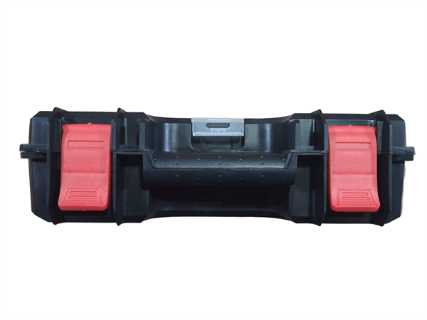 Attlas Atbl 12 Cdd-202C 12V Akülü Kömürsüz Matkap