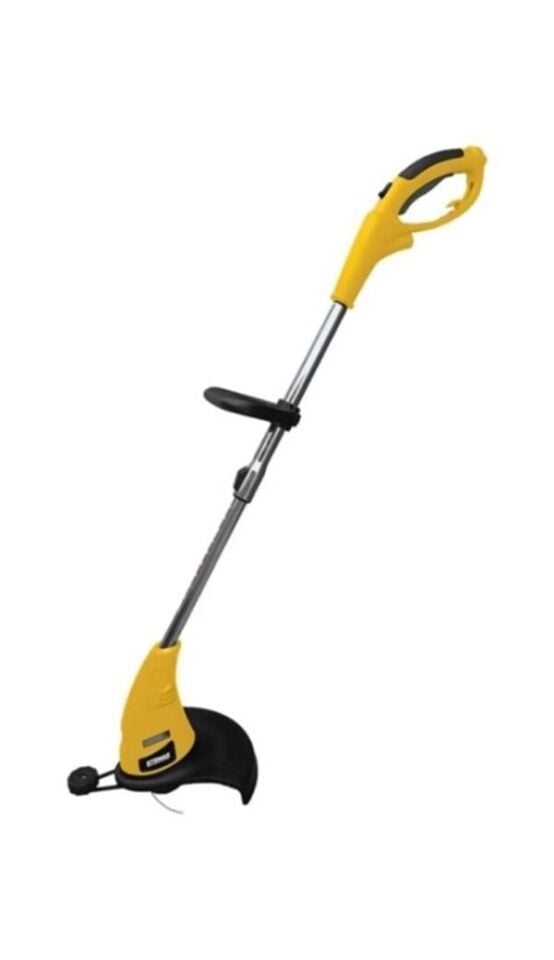 Rtrmax Rtm915 Elektrikli Çim Biçme