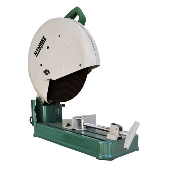 Rtrmax Rtm695 Profil Kesme Makinası