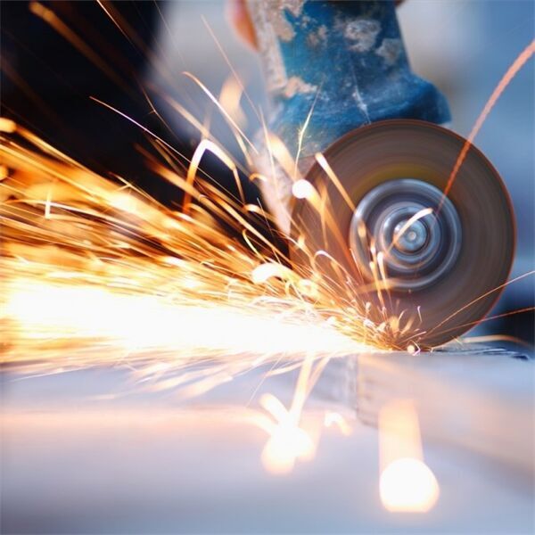 Rtrmax Rtm129 Taşlama Makinası