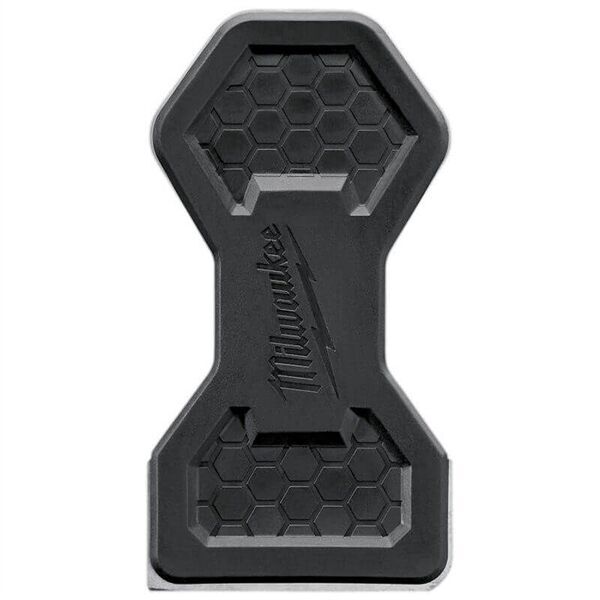 Milwaukee Mastar Tip Terazi 72  Redstick Concrete  Mlcon72 4932459895