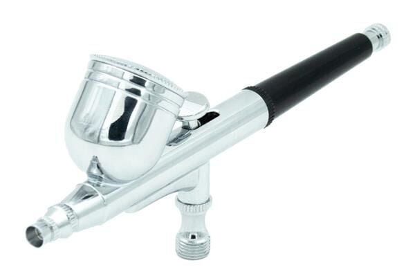 Attlas Havalı Fırça ATHF 37g