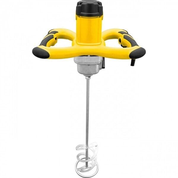 Rtrmax Rtm396 Boya ve Harç Karıştırıcı 1800 Watt