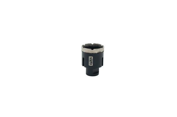 Attlas M14 Granit Mermer Delici Panç 22 Mm A149110022