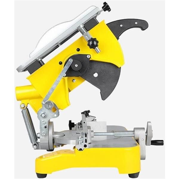 Rtrmax Üstten Tablalı Gönye Kesme Makinası RTM632