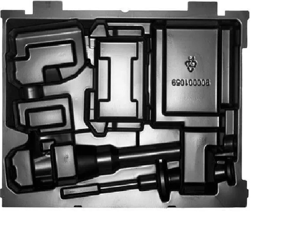 Milwaukee Hd Çanta Organizer Kutu Eki 3 - 4932453379