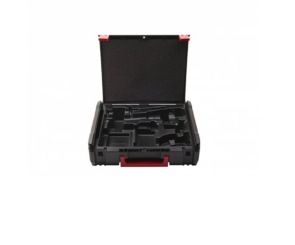 Milwaukee Hd Çanta Organizer Kutu Eki 3 - 4932453379