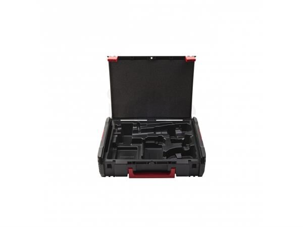 Milwaukee Hd Çanta Organizer Kutu Eki 3 - 4932453379