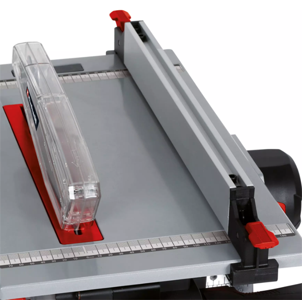 Einhell TE-MS 216 T Tablalı Gönye Testere 4300335