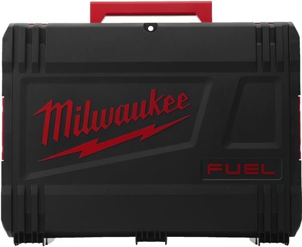 Milwaukee HD Taşıma Çantası 475x358x195  -  4932453386