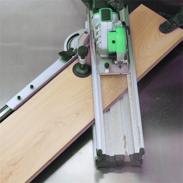 Rtrmax Rtm110 Çok Amaçlı Daire Testere