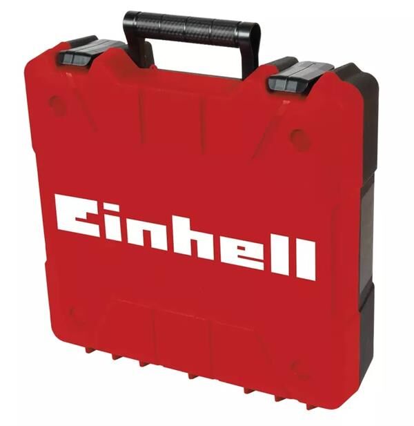 Einhell TE-HD 18 Lİ KİT 1*2.5AH Akülü Pnömatik Matkap 4514218