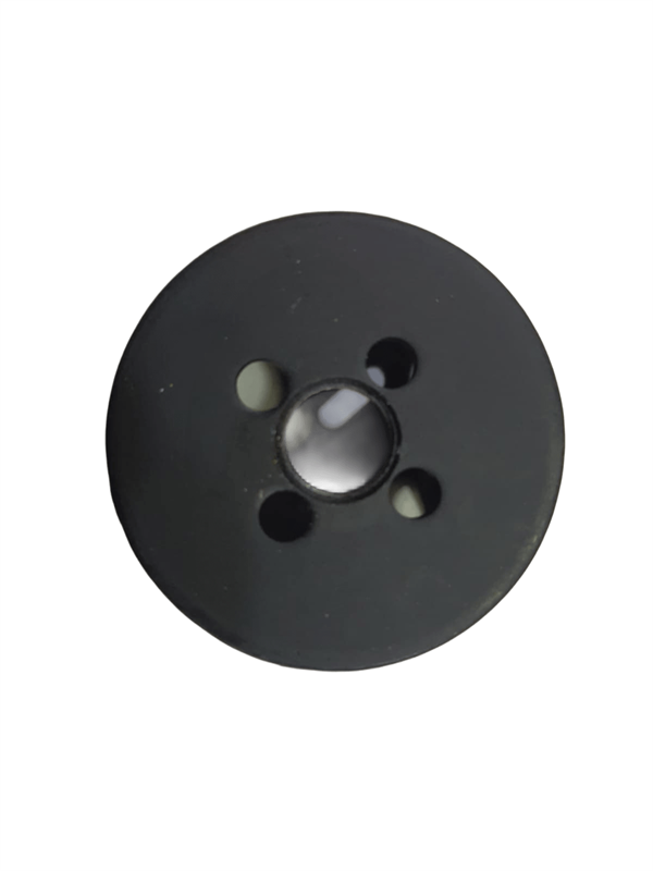 Attlas Bi-Metal Panç 60MM A149101060