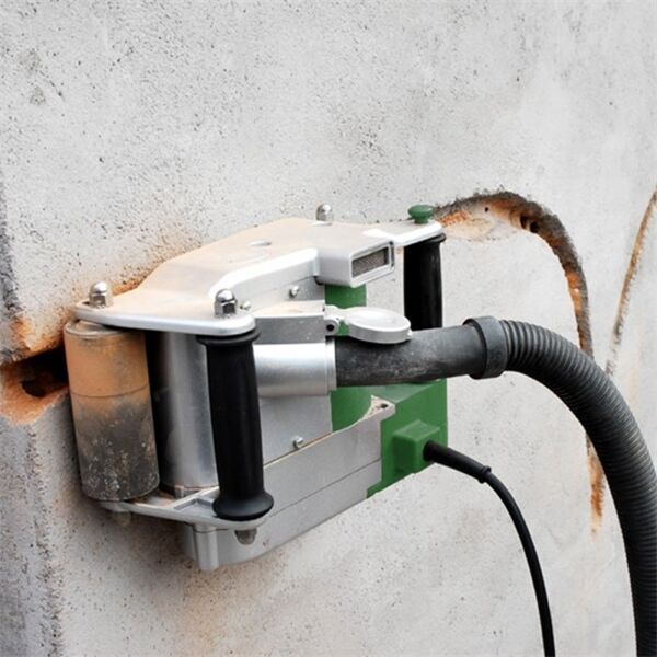 Rtrmax Rtm139 Duvar Kanal Açma Makinası