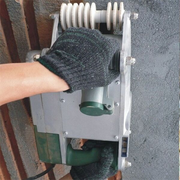 Rtrmax Rtm139 Duvar Kanal Açma Makinası