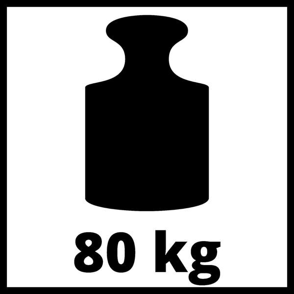 Einhell MSS 1608 Gönye Kesme Ve Testere Tezgahı 4310614