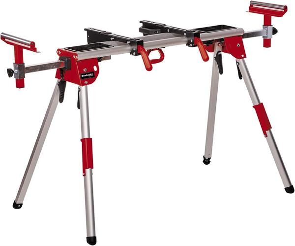 Einhell MSS 1610 Gönye Kesme Ve Testere Çalışma Standı 4310615