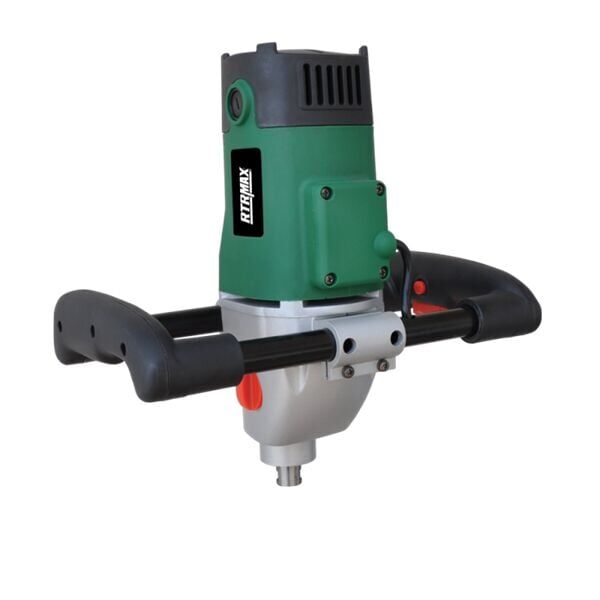 Rtrmax Rtm394 Harç - Boya Karıştırıcı