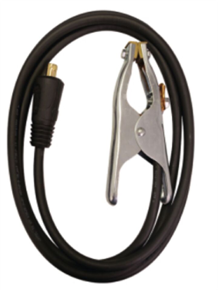 Magmaweld Monostick 165i Kaynak Makinesi 160A