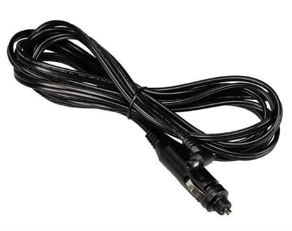 Einhell TE-CL 18/2500 LİAC 2500 Lümen solo Akülü Projektör 4514145