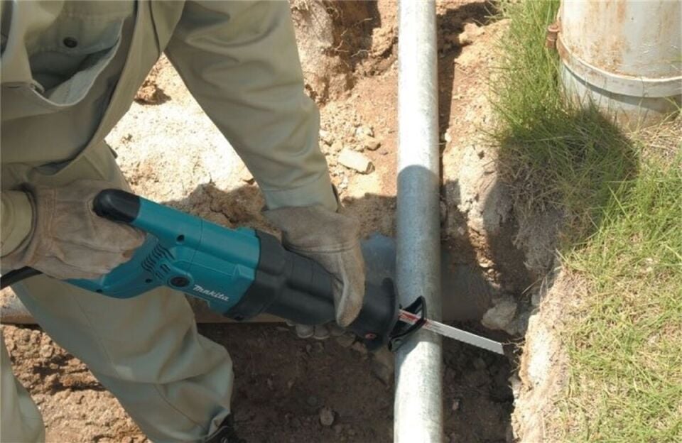 Makita JR3050T Kılıç Testere 1010Watt