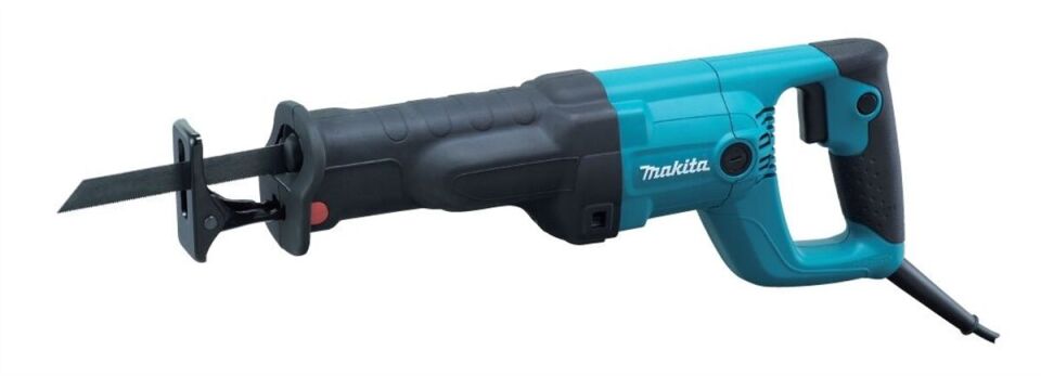 Makita JR3050T Kılıç Testere 1010Watt
