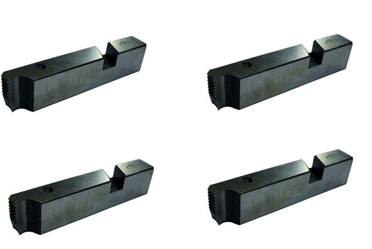 EUROMAX EX-75023 Yedek Pafta Tarağı 1\'\'-2\'\'