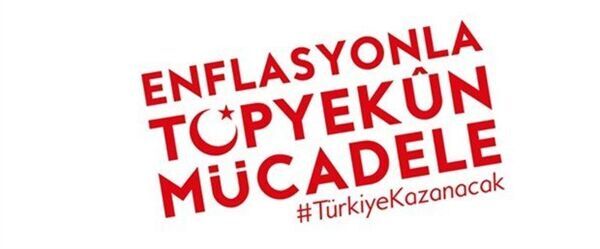 Attlas ATZ 800 Duvar Zımparalama Makinesi (Led Aydınlatmalı)