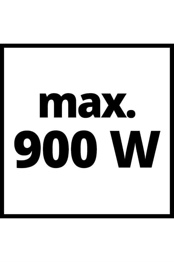 Einhell 18V 3,0AH Sealed PXC Plus Akü 4511618