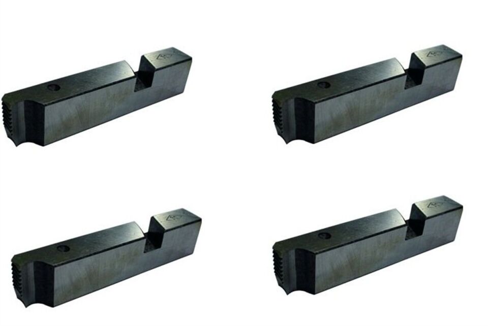 EUROMAX EX-75021 Yedek Pafta Tarağı 1/2\'\'-3/4\'\'