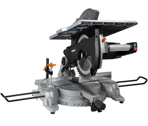 Attlas GMS 305 F Gönye Kesme