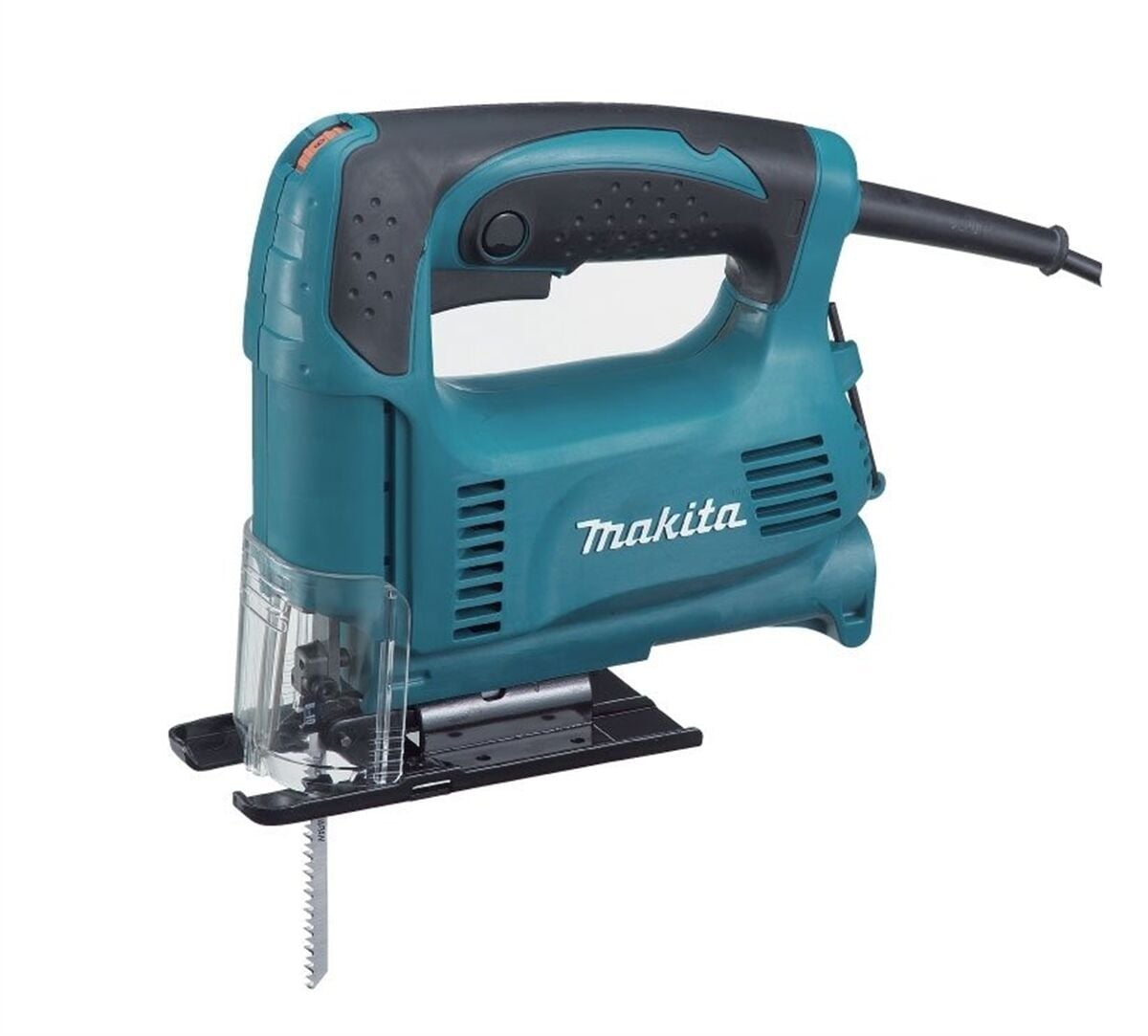 Makita 4327 Dekupaj Testere