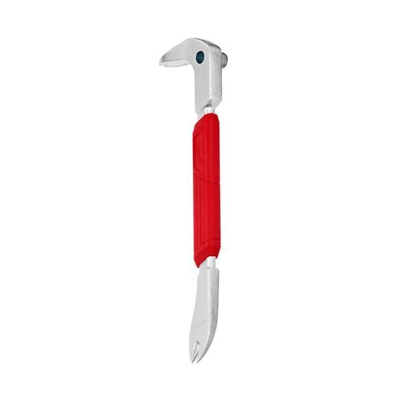 Milwaukee  Manevela  Kerpeten 229 Mm 4932478249