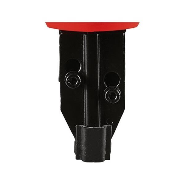 Einhell TE-CN 18 Lİ Solo Çivi Tabancası 4257790