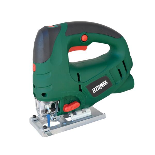 Rtrmax Rtm360 Dekupaj Testere